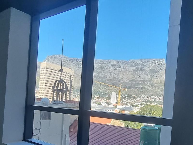 Opportunity knocks - Photo 9