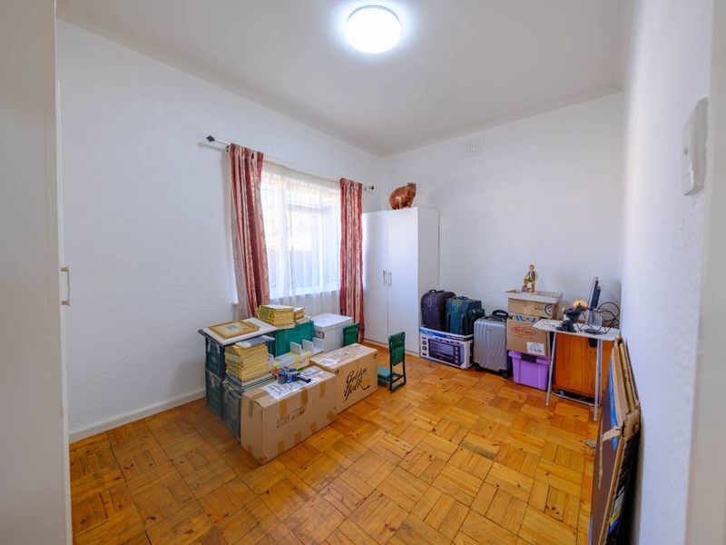 Dual Home Opportunity in the Heart of Fish Hoek - Photo 10