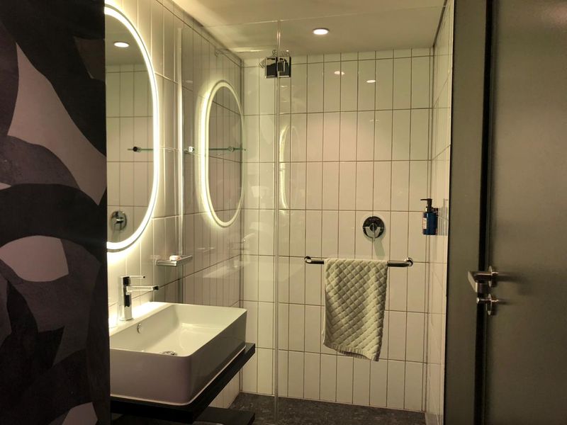 Luxurious apartment available to let. - Photo 8
