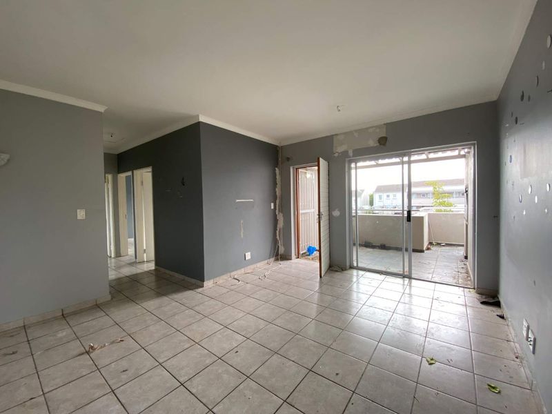 Mountain Shadows - Photo 5