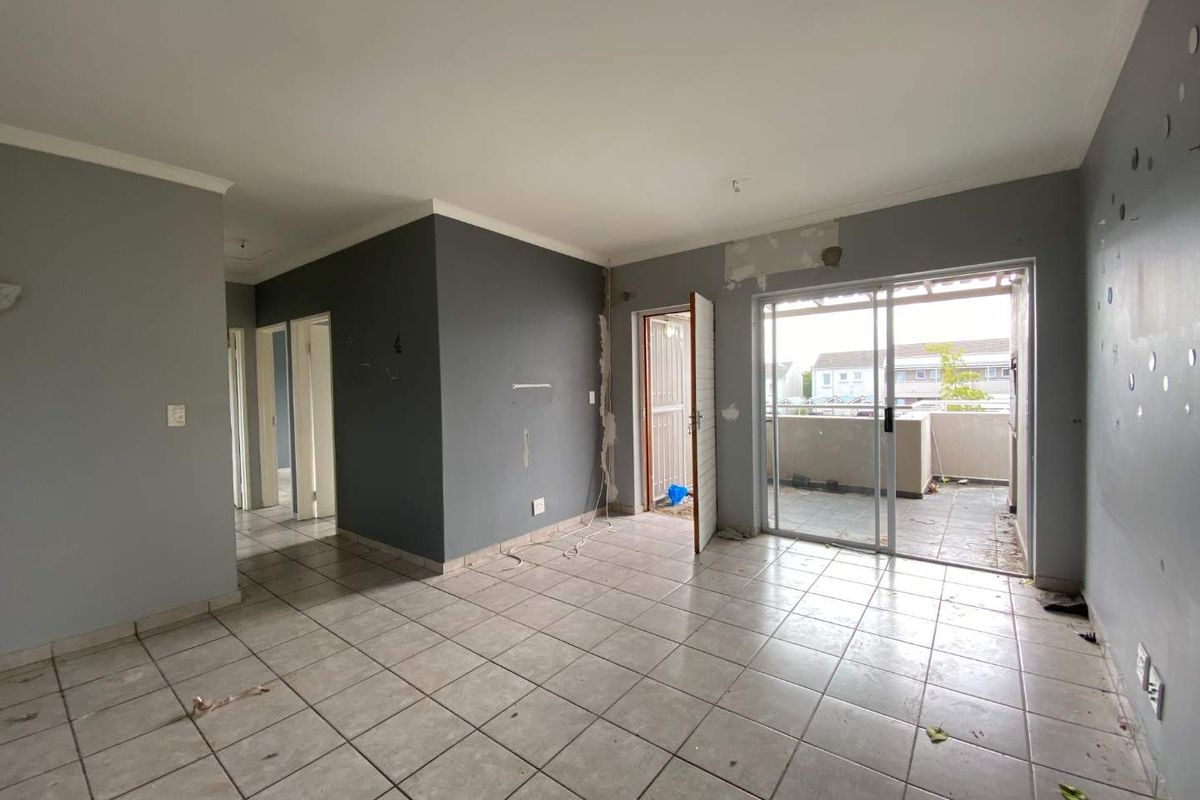 Mountain Shadows - Photo 5