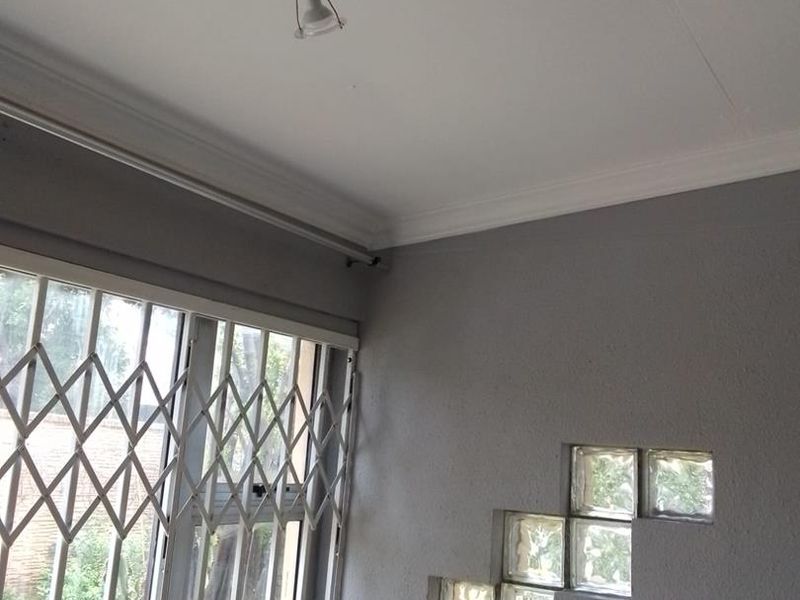 Sophisticated living ,simplified - Photo 9