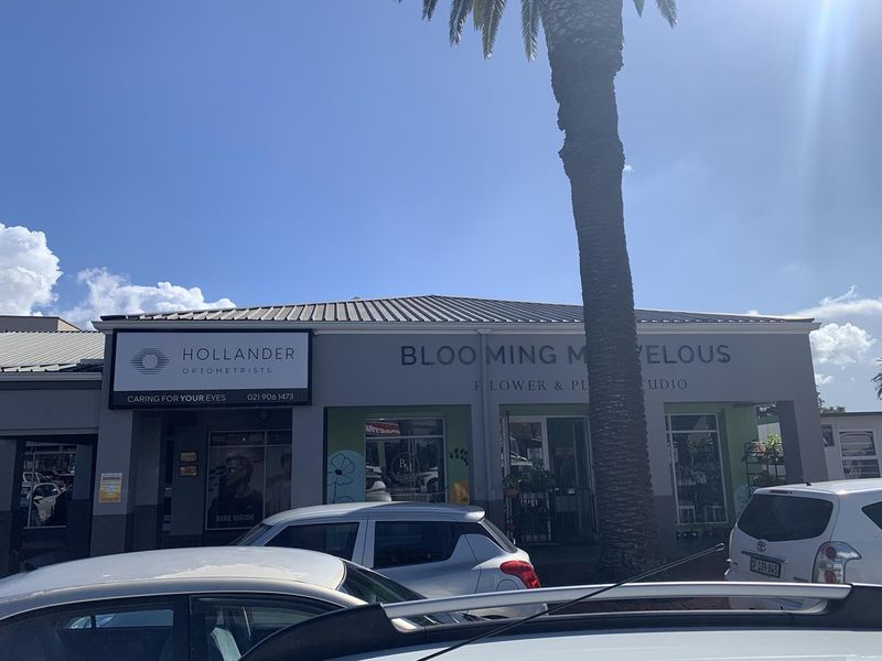 Retail Opportunity in Busy Kuilsriver Centre! - Photo 7