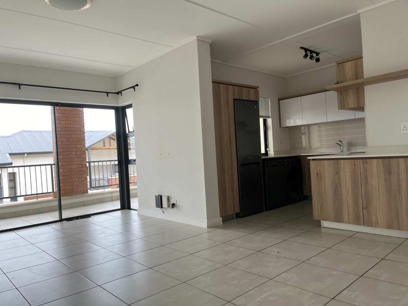 Spacious Ground-Floor rental – Ballito Hills Lifestyle Estate - Photo 6