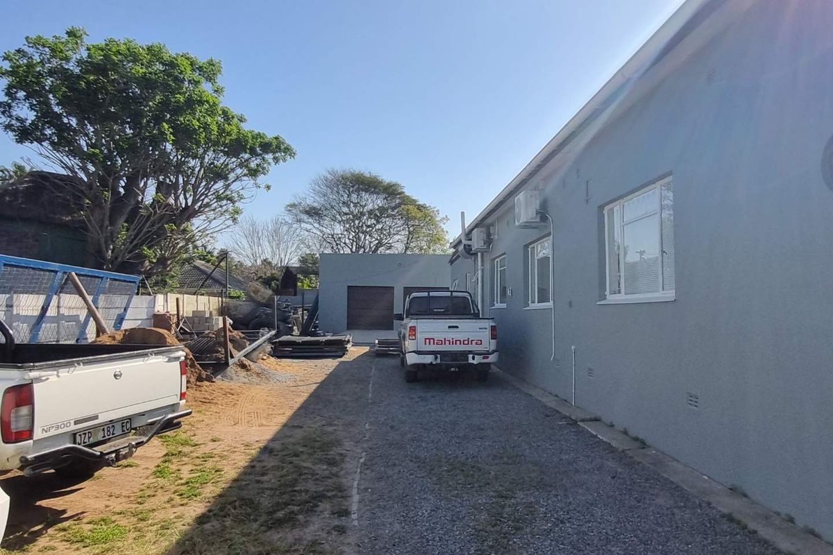 Hot New Release! Perfectly positioned! - Photo 5