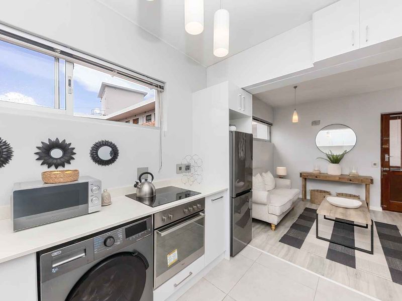 Welcome to Bordeaux - your perfect beachfront pad - Photo 5