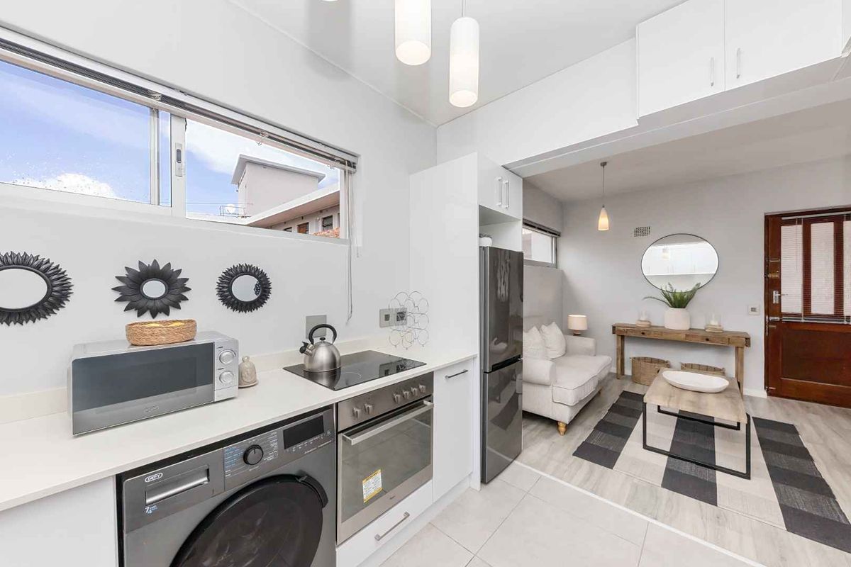 Welcome to Bordeaux - your perfect beachfront pad - Photo 5