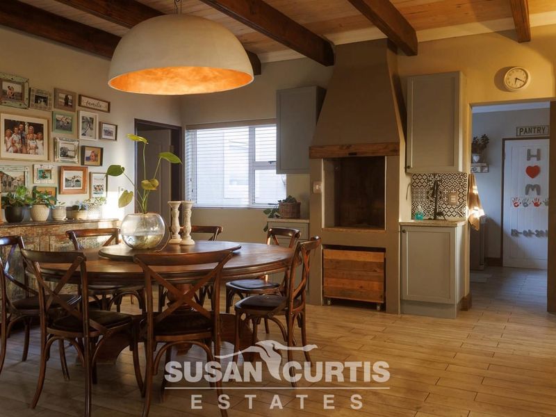 Investor's Dream! - Photo 5