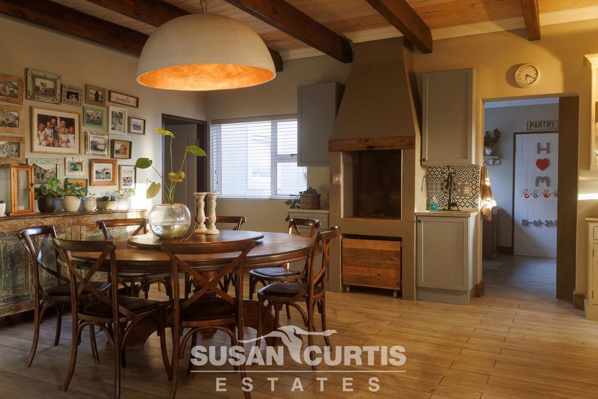 Investor's Dream! - Photo 5