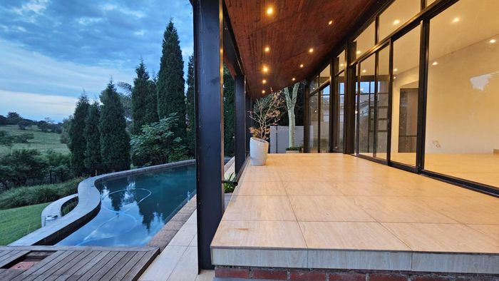 Property #2484636, House For Sale in Zwavelpoort