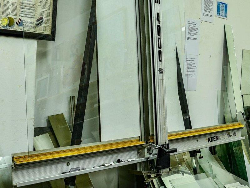 Well, established business for sale in Port Alfred. - Photo 9