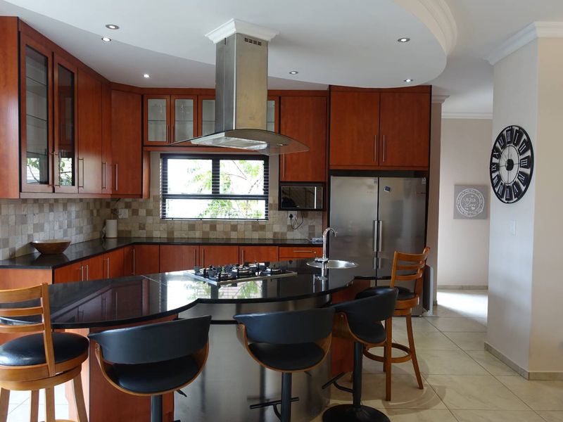 Elegant Coastal Living Just Steps from Platz Am Meer - Photo 8