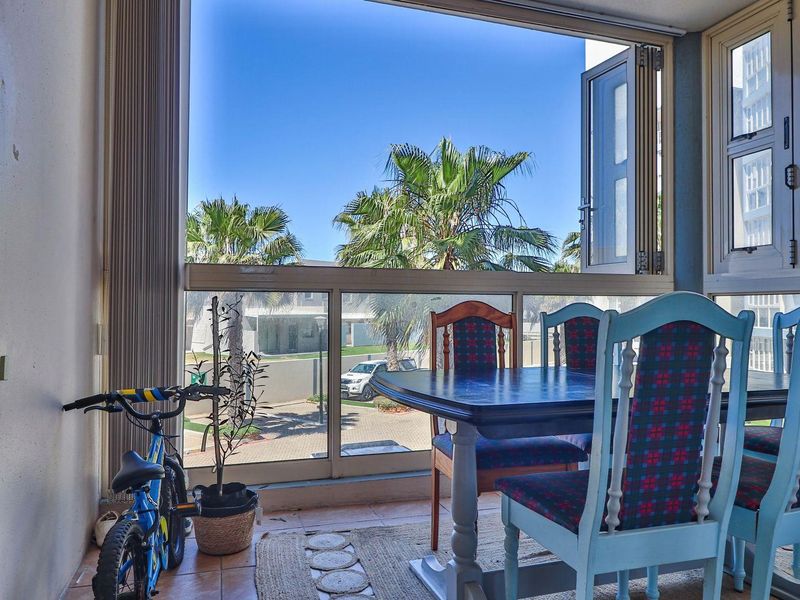 Prime beach access & rental income potential - Photo 5