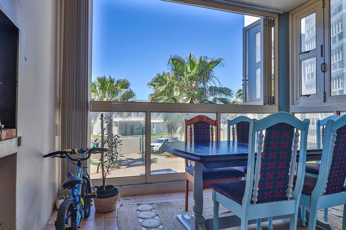 Prime beach access & rental income potential - Photo 5