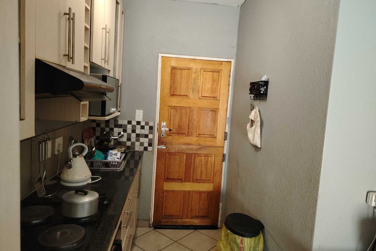 Good value for money - Photo 3