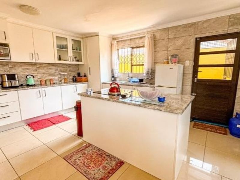 3 Bedroom House for Sale in Ormonde View - Photo 7