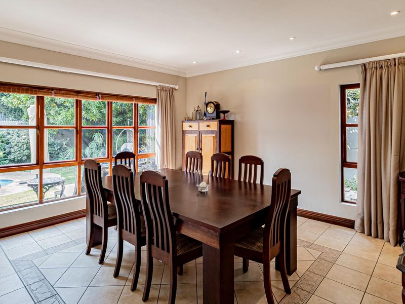 3 Bedroom for Sale in San Raphael Estate Morningside - Photo 10