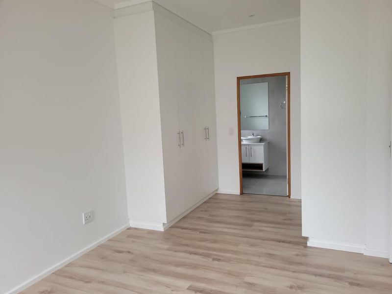 Mooikloof Country Estate New House For Sale - Photo 9