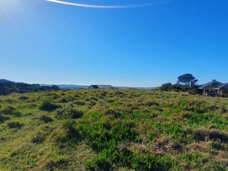 Vacant Plot for Sale - best views in Royalston Wildlife Estate - Photo 8
