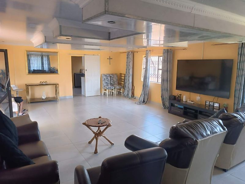 🌟 One-of-a-Kind Modern 3-Bedroom Home for Sale in Copesville – Recently Rebuilt with Stunning Views 🌟 - Photo 6