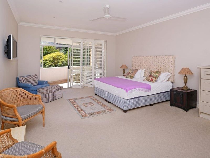 Sought after complex Chelston Hall - Photo 10