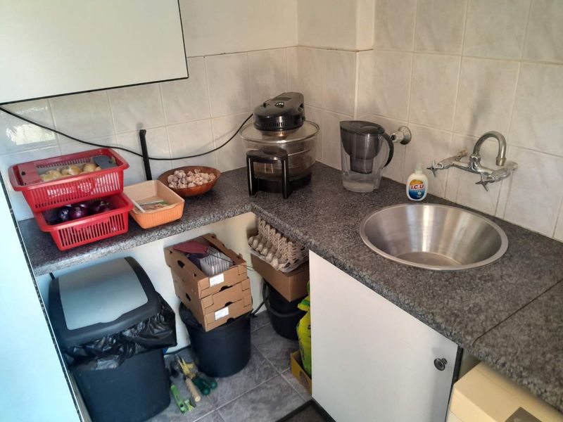 5 Bedroom Family Home in cul-de-suc - Photo 10