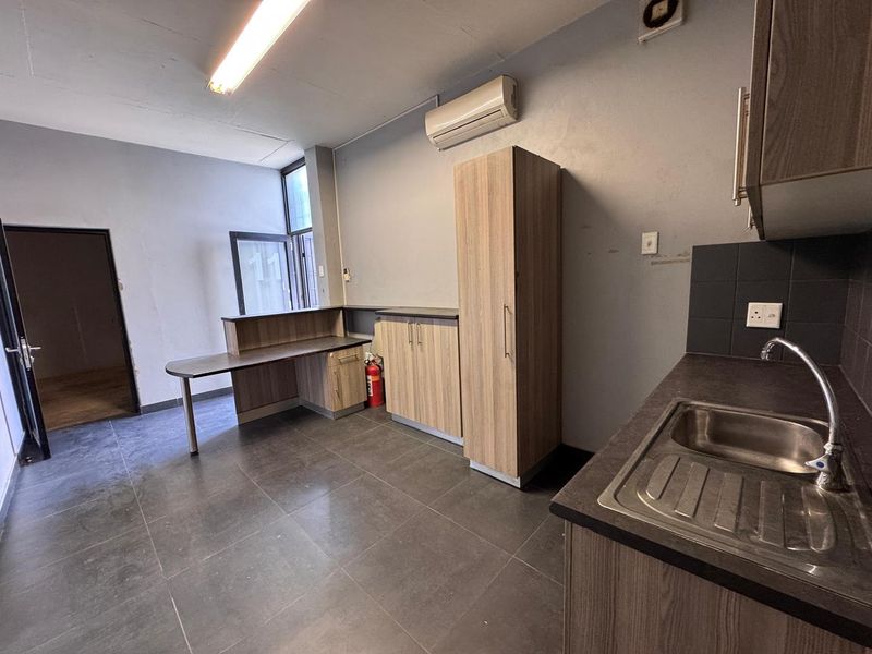 Northern Industrial Property - Photo 3