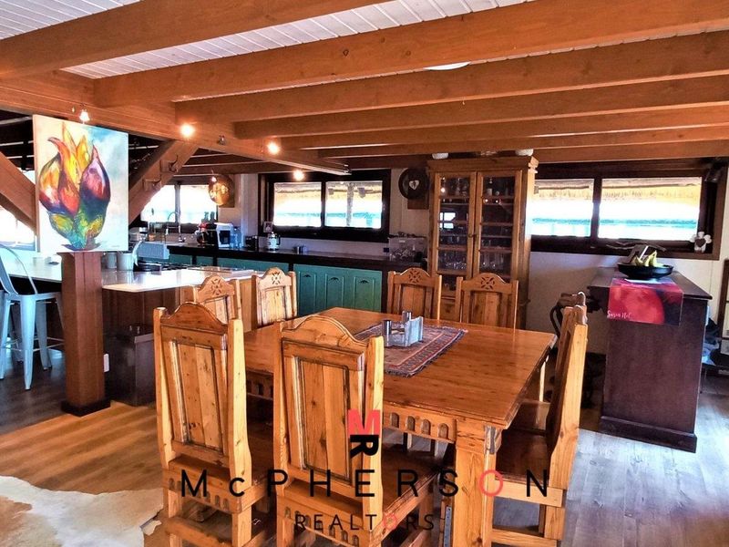 Lovely Small Holding For Sale - Photo 6