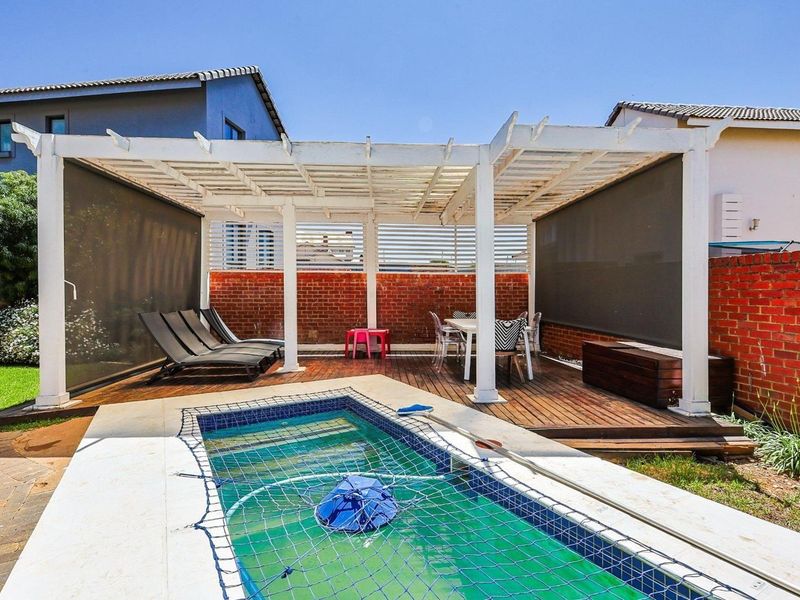 4 Bedroom For Sale , - Photo 10