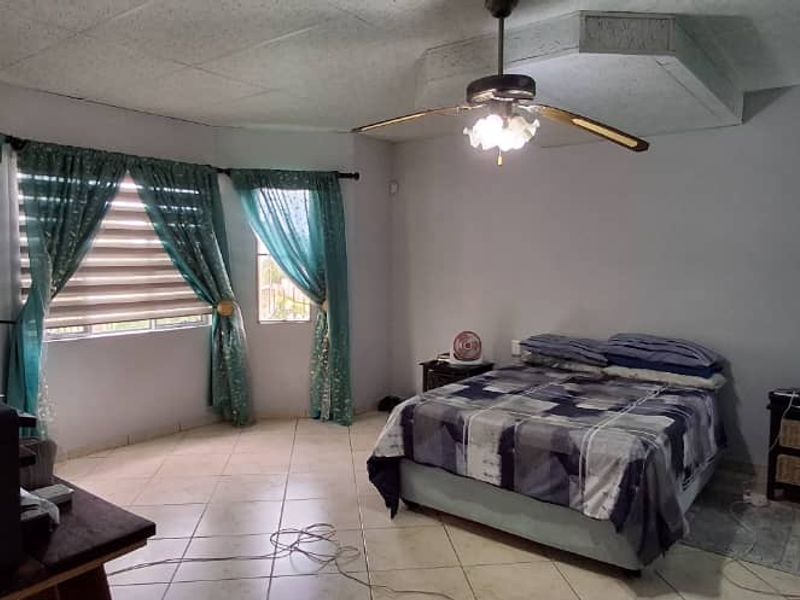 Grootfontein - Beautiful Family Home For Sale - Photo 9