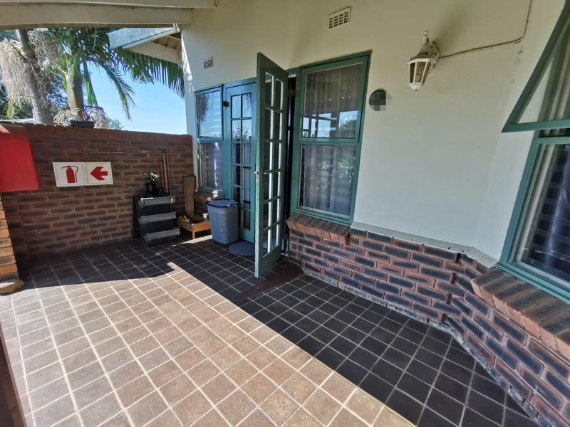 Buy Me Now - Price Reduced to Sell Quickly - Photo 6