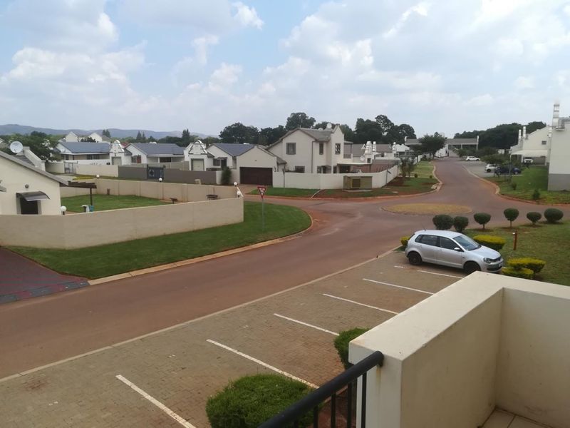 Welcome to this spacious 2-bedroom apartment, - Photo 10