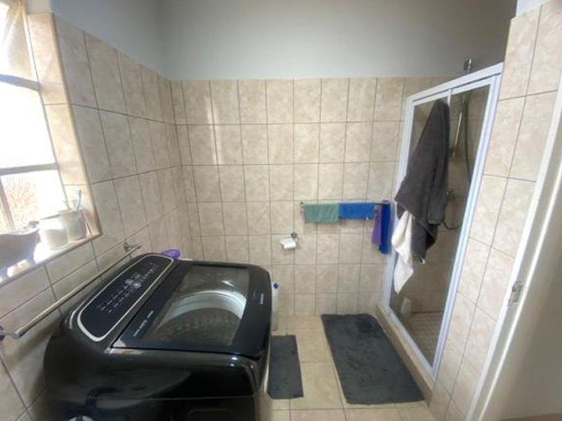 Delightful 2 Bedroom rocky Crest Unit - Photo 6