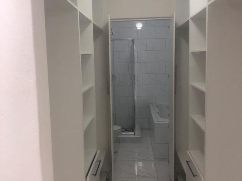 Brand new house - Photo 8