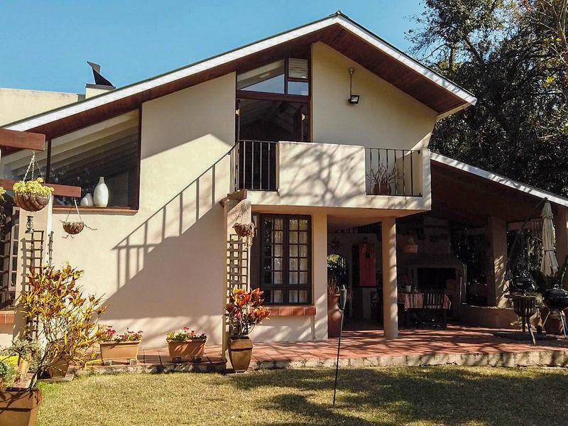 A HOME THAT EXCEEDS EXPECTATIONS... WAIT UNTIL YOU SEE IT! - Photo 3