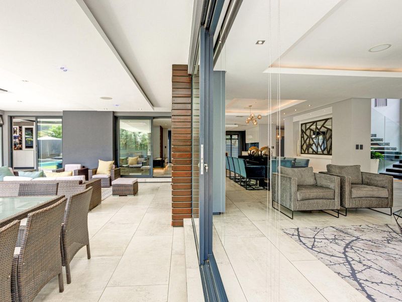 Luxury Estate living at its finest - Photo 10