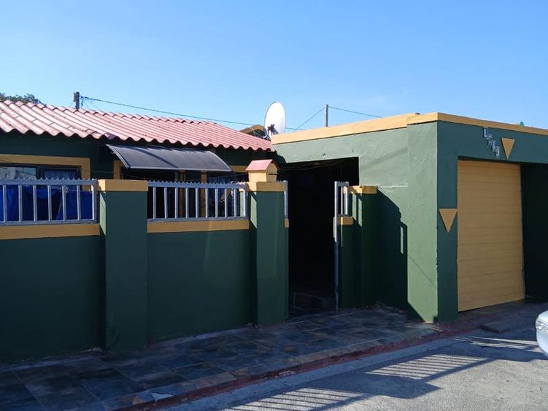 Stunning Property for Sale in Khayelitsha - R600,000 - Photo 2