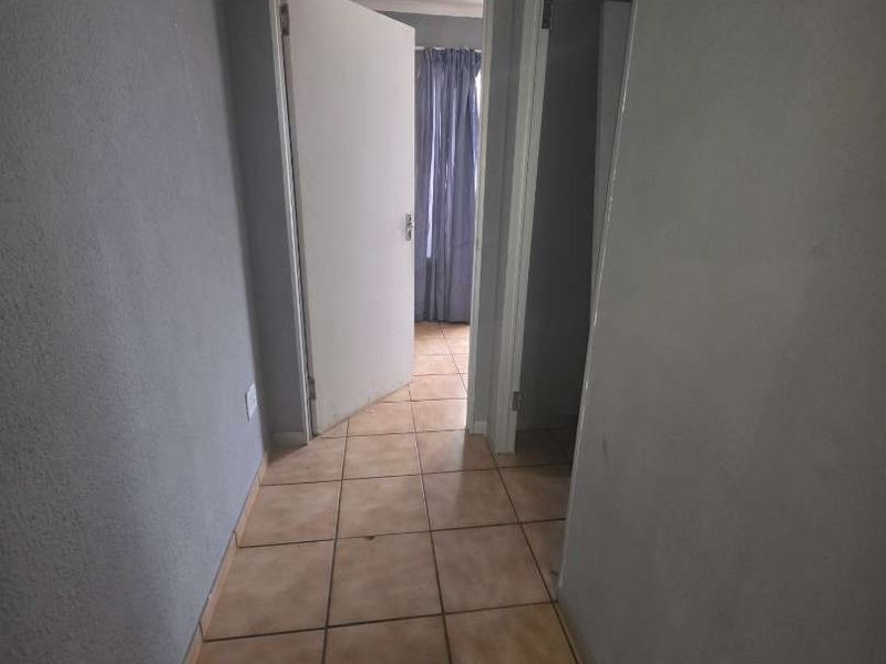 3 bedrooms family home for sale in Philip nel Park - Photo 7