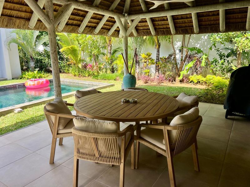 Mahé Signature Luxury Villa - Photo 2