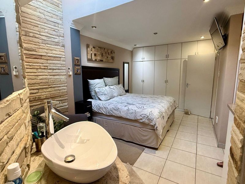 OLYMPIA - NS2 380 000- - Photo 8