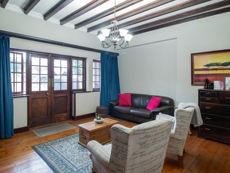 Great INVESTMENT opportunity! - Photo 7