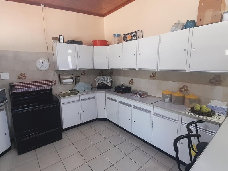 "Explore 9.5 Hectares with Majestic Magalies Views!" - Photo 10