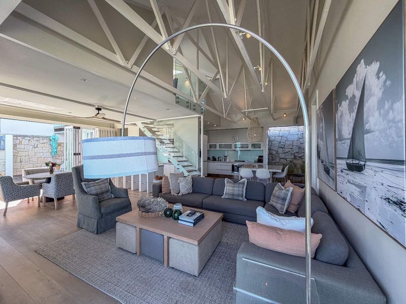 Perfectly Positioned, Pristinely Picturesque - Photo 6