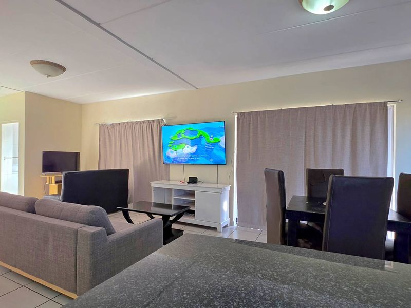 3 Bedroom Duplex / Townhouse for Sale in Riverspray Lifestyle Estate - Photo 7