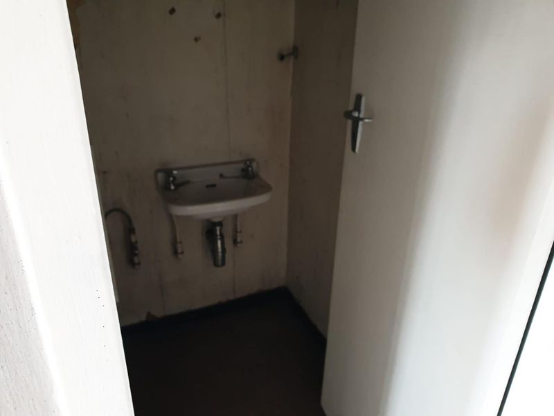 Rare Find - Bargain Price (REFURBISHED) - Photo 5