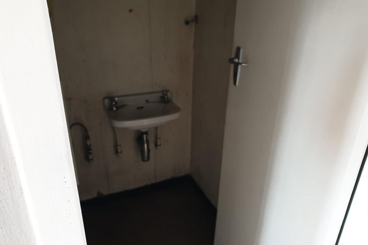 Rare Find - Bargain Price (REFURBISHED) - Photo 5