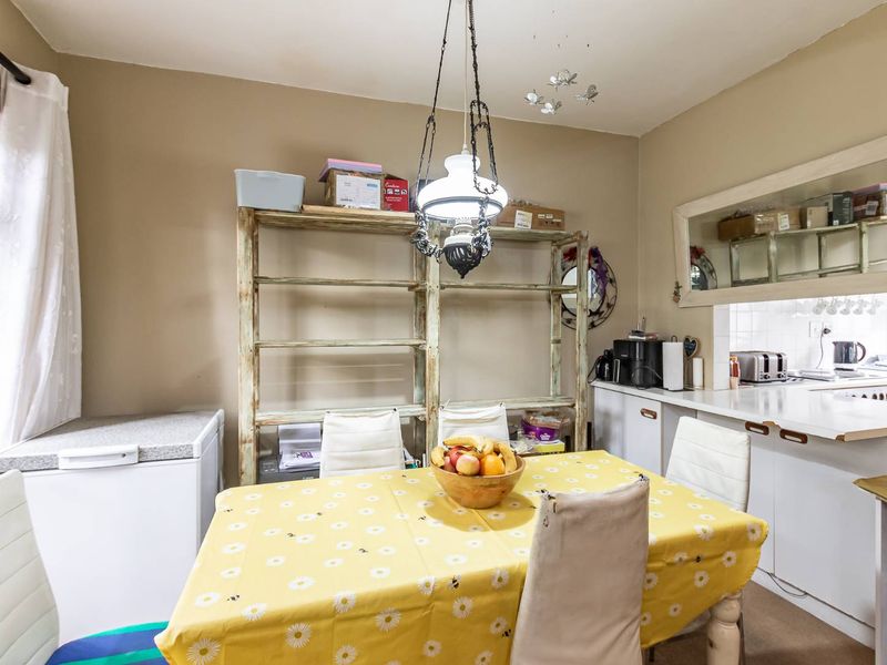Gorgeous 3 Bed Town House In Plumstead. - Photo 7