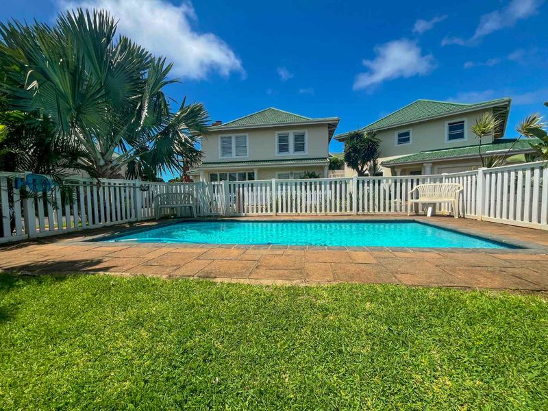 Beautiful, 3 Bedroom, move in ready townhouse! - Photo 5