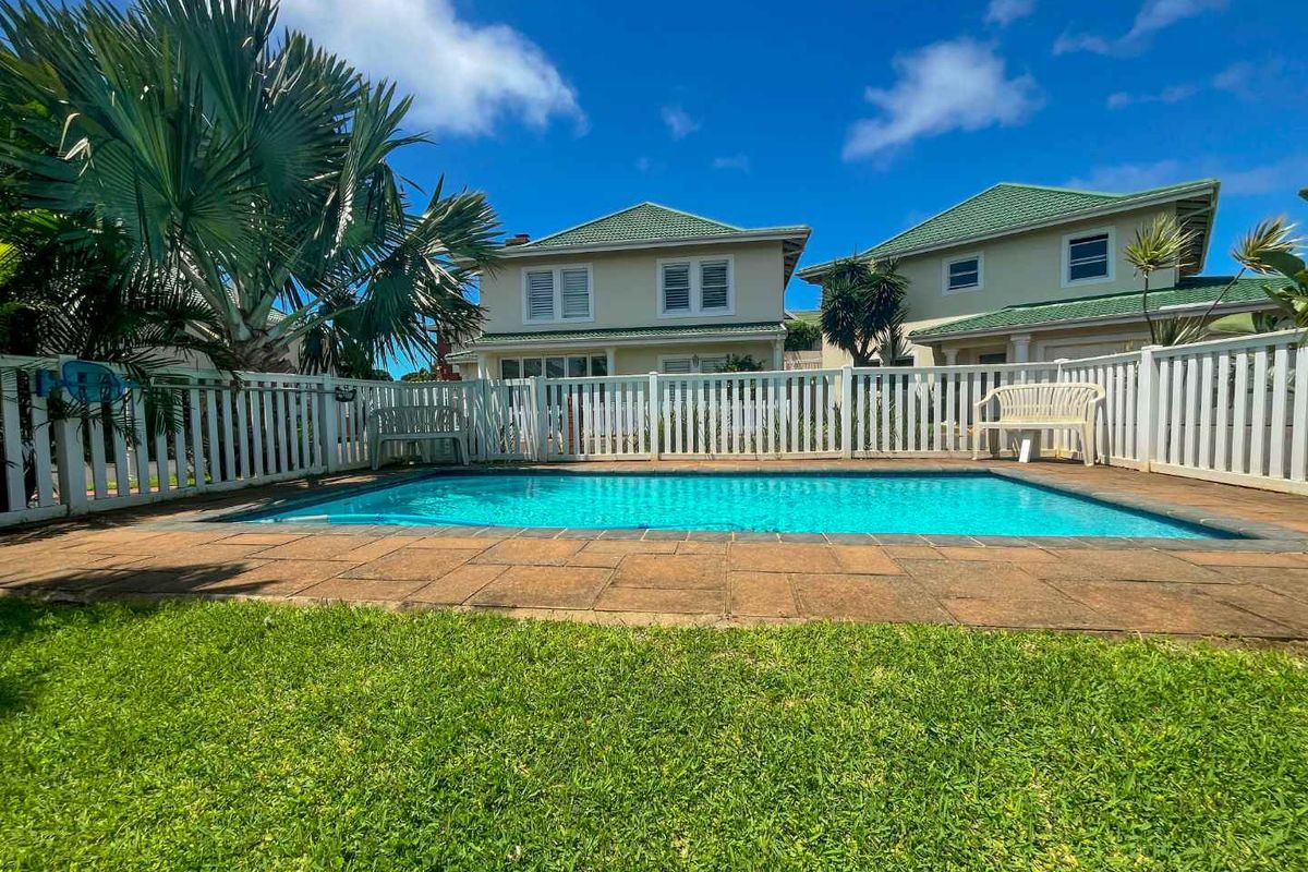 Beautiful, 3 Bedroom, move in ready townhouse! - Photo 5