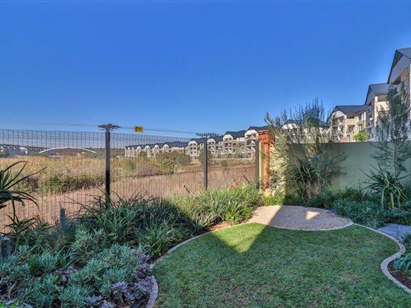 3 Bedroom Ground floor For Sale. - Photo 9